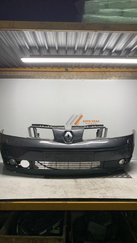Pare choc avant RENAULT ESPACE 4 PHASE 1  - 1