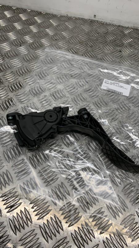 Pedale d'accelerateur AUDI A1 1 PHASE 1  - 1