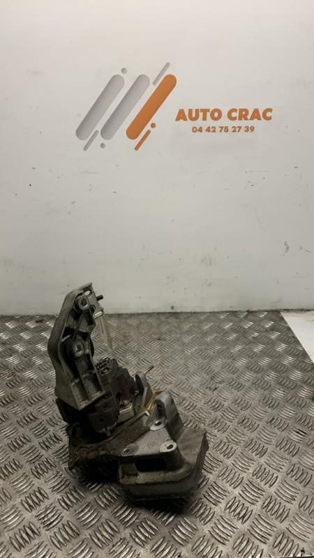 Pompe à injection RENAULT LAGUNA 2 PHASE 1  - 1