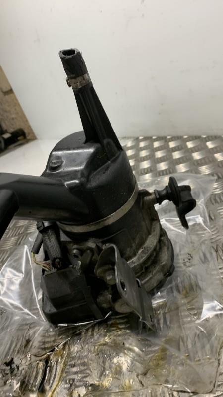 Pompe de direction PEUGEOT 308 1 PHASE 1 Diesel - 1