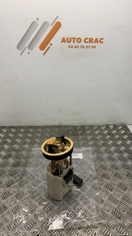 Pompe immergee AUDI A1 1 PHASE 1  - 1
