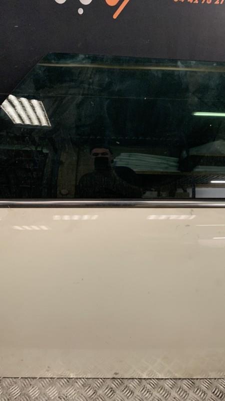 Porte avant gauche MINI MINI 2 R56 PHASE 1 Diesel - 1