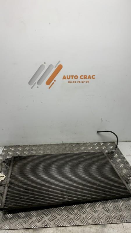 Radiateur clim RENAULT ESPACE 4 PHASE 1  - 1
