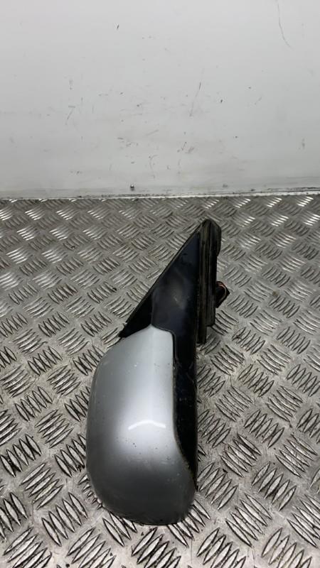 Retroviseur droit AUDI A3 1 PHASE 1 Essence - 1