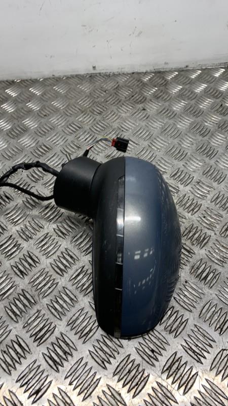 Retroviseur gauche AUDI A1 1 PHASE 1  - 1