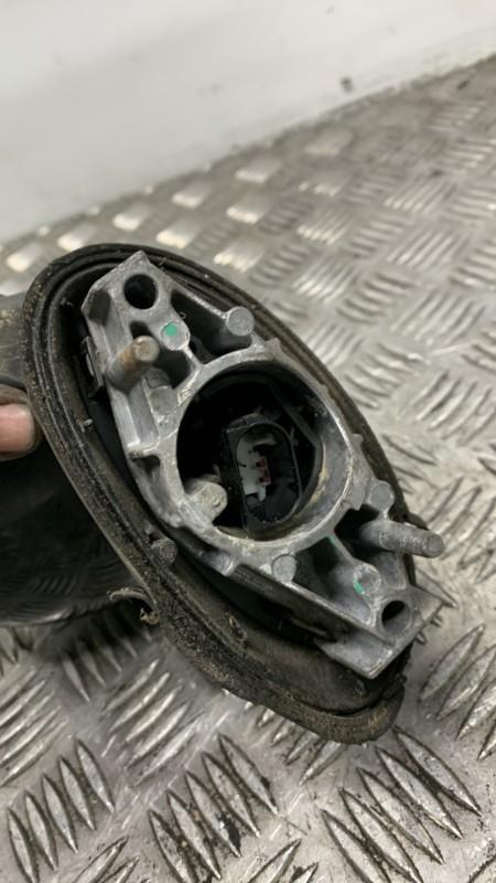 Retroviseur gauche MINI MINI 2 R56 PHASE 1 Diesel - 1