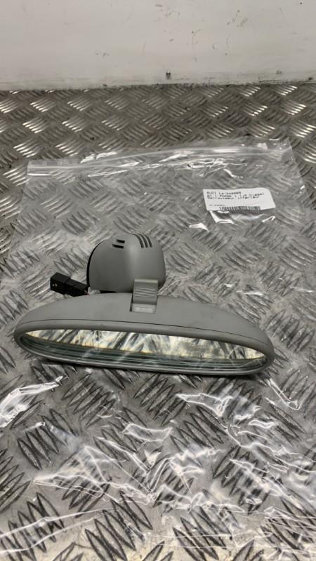 Retroviseur interieur AUDI A1 1 PHASE 1  - 1