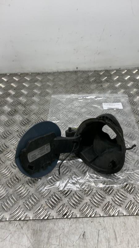 Trappe d'essence AUDI A1 1 PHASE 1  - 1