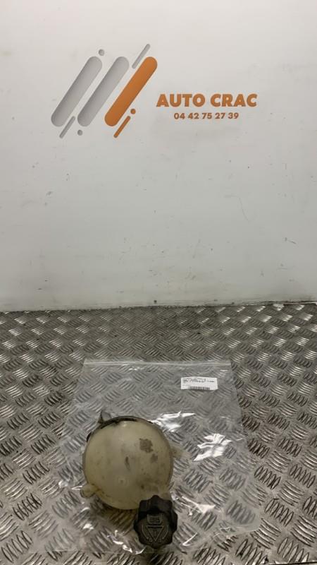 Vase d'expansion PEUGEOT 308 1 PHASE 1 Diesel - 1