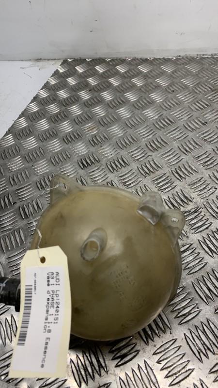 Vase d'expansion AUDI A3 1 PHASE 1 Essence - 1