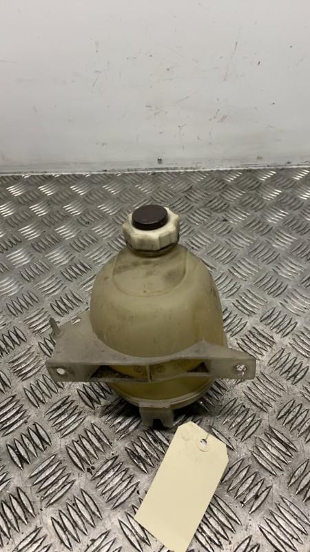 Vase d'expansion RENAULT CLIO 2 PHASE 1 Diesel - 1