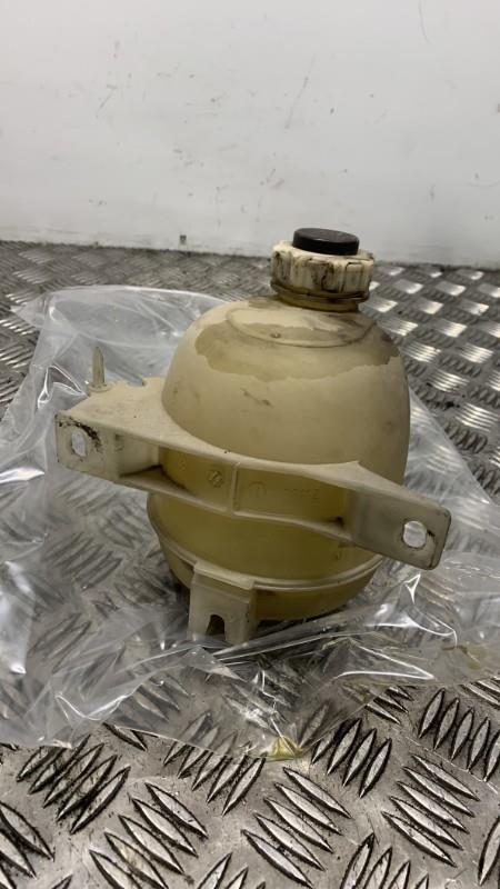 Vase d'expansion RENAULT CLIO 2 PHASE 1 Essence - 1