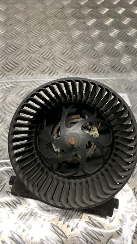 Ventilateur chauffage AUDI A3 1 PHASE 1 Essence - 1