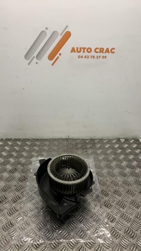 Ventilateur chauffage AUDI A1 1 PHASE 1  - 1