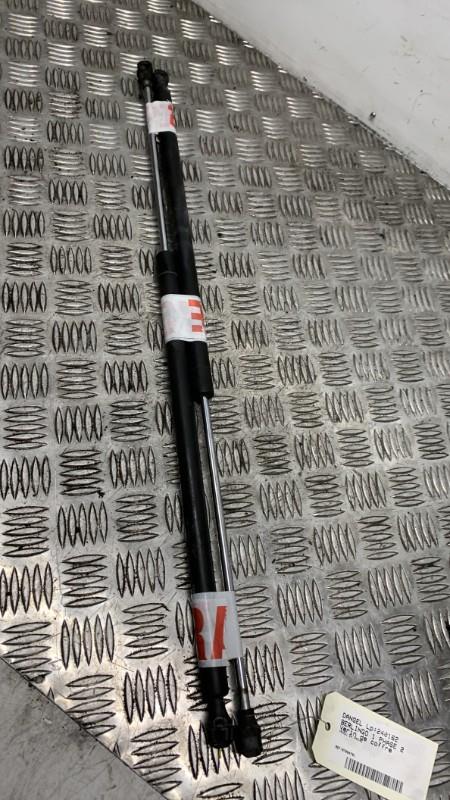 Verin de coffre DANGEL BERLINGO 1 PHASE 2  - 1
