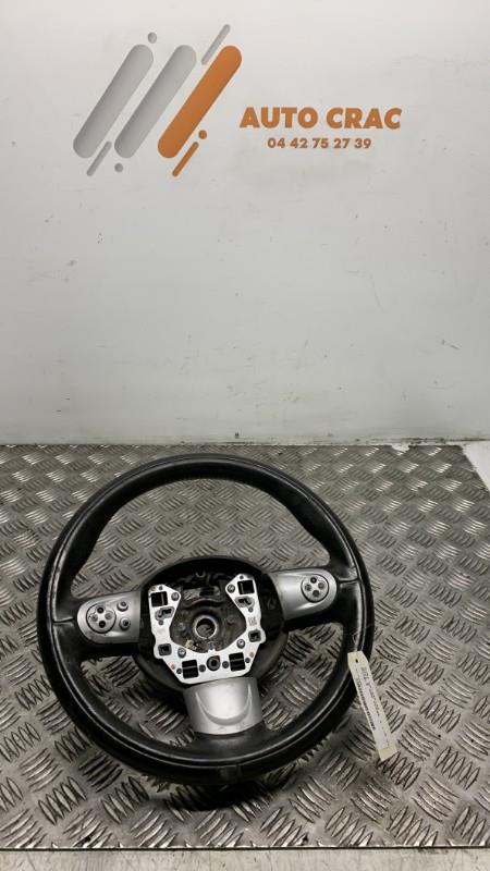Volant MINI MINI 2 R56 PHASE 1 Diesel - 1
