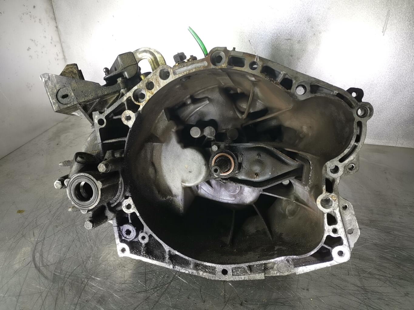 Boite de vitesses PEUGEOT 307 PHASE 1 Diesel - 1