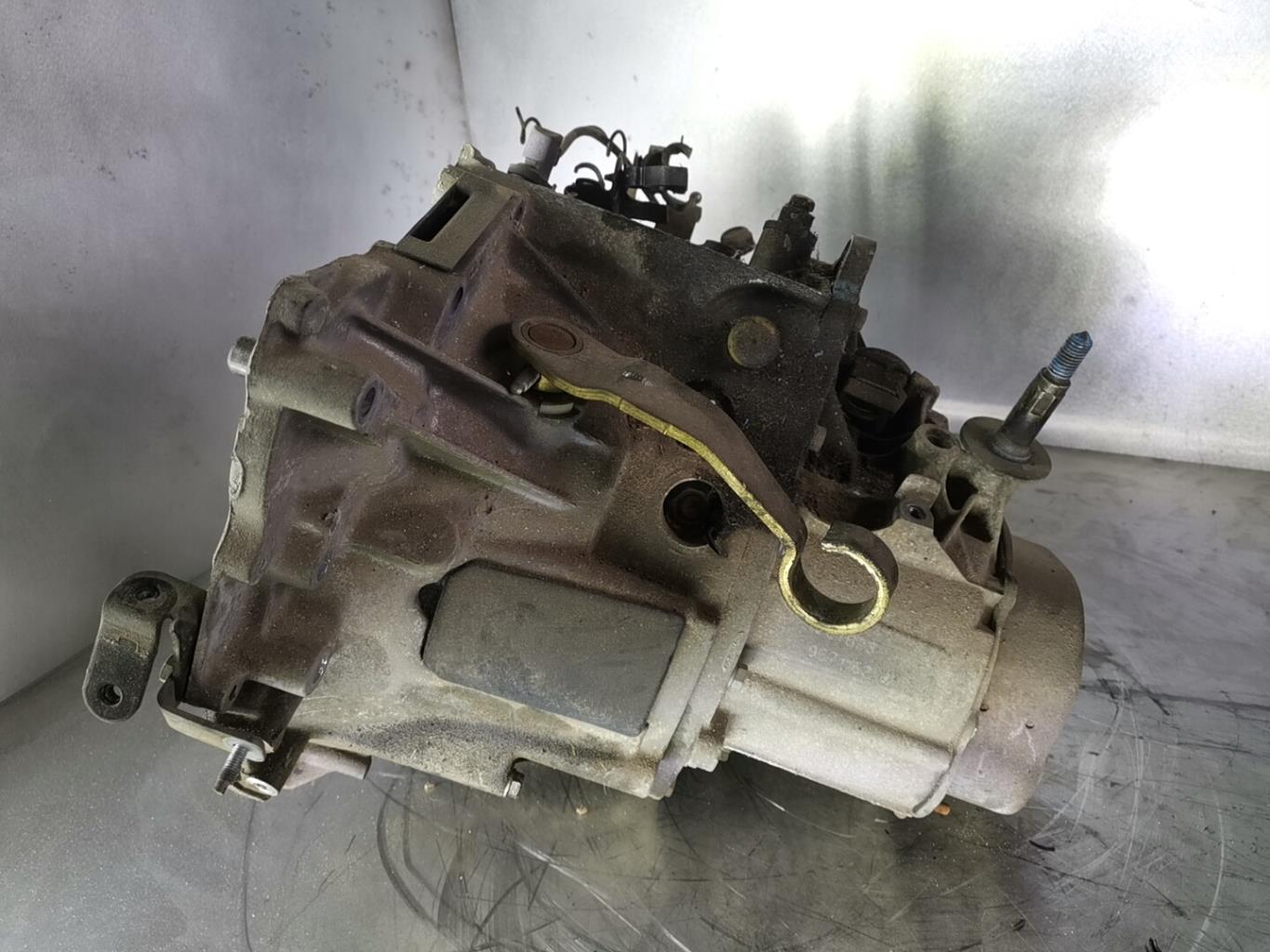 Boite de vitesses CITROEN XANTIA PHASE 2 Essence - 1
