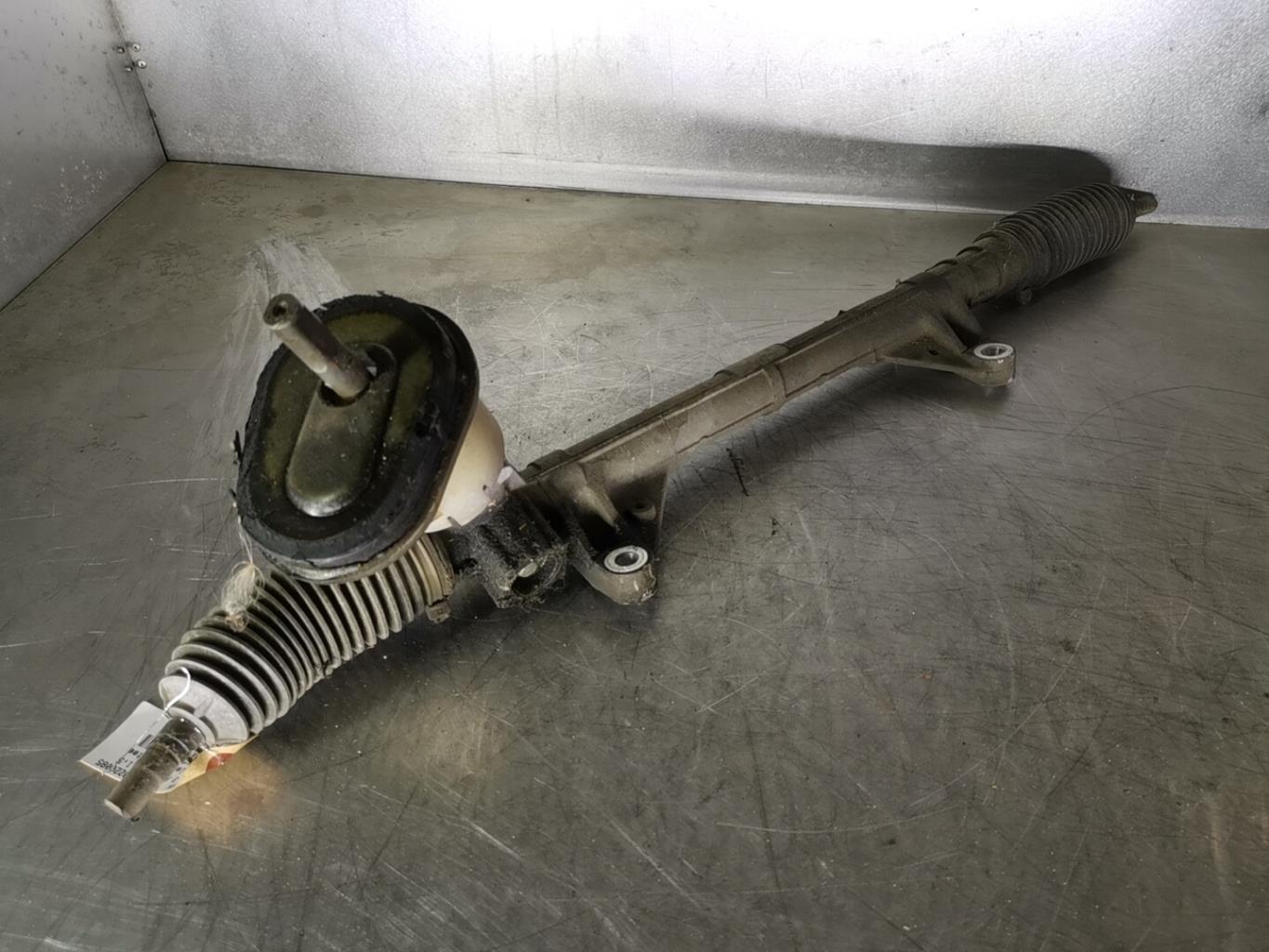 Cremagliera servosterzo NISSAN MICRA 3 PHASE 1 Diésel - 1