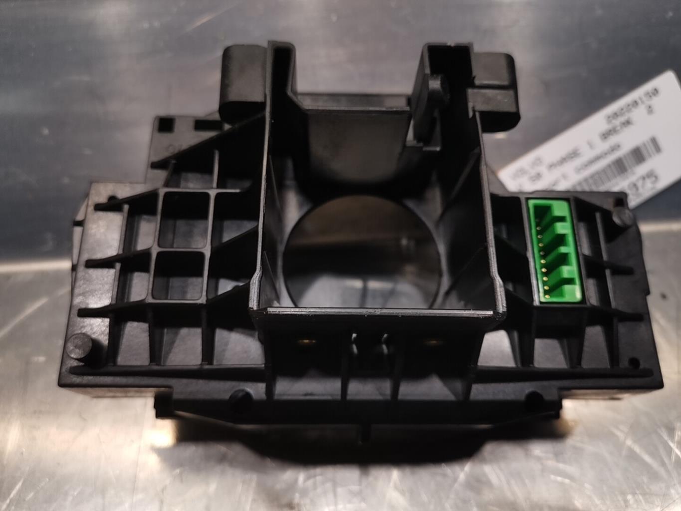 Support commodo (commutateur) VOLVO V 50 PHASE 1 BREAK Diesel - 1