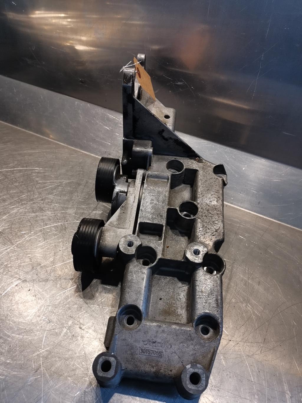 Supporto alternatore VOLVO S 60 1 PHASE 2 Diésel - 1