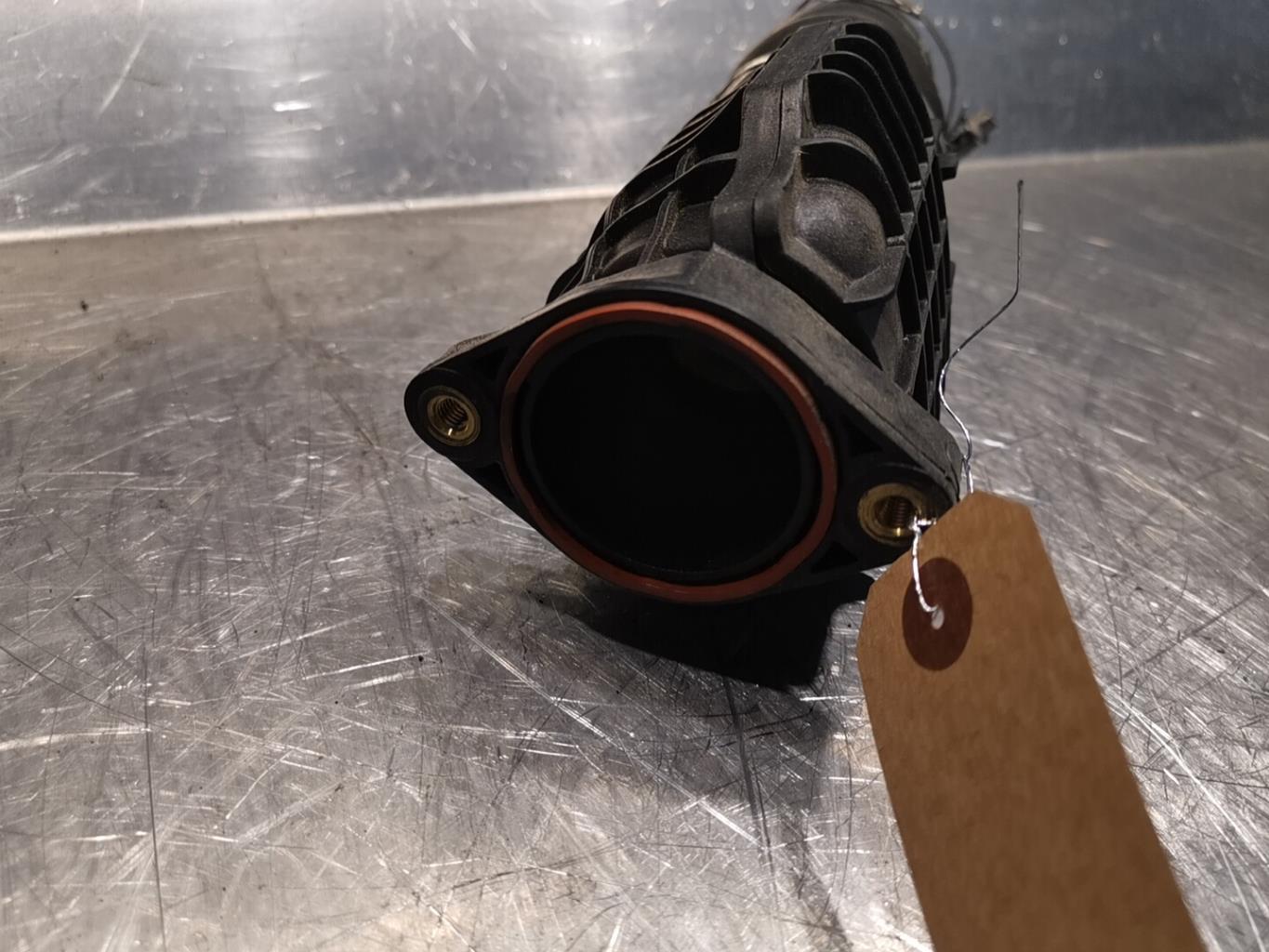 Durite PEUGEOT 207 PHASE 1 BREAK Diesel - 1