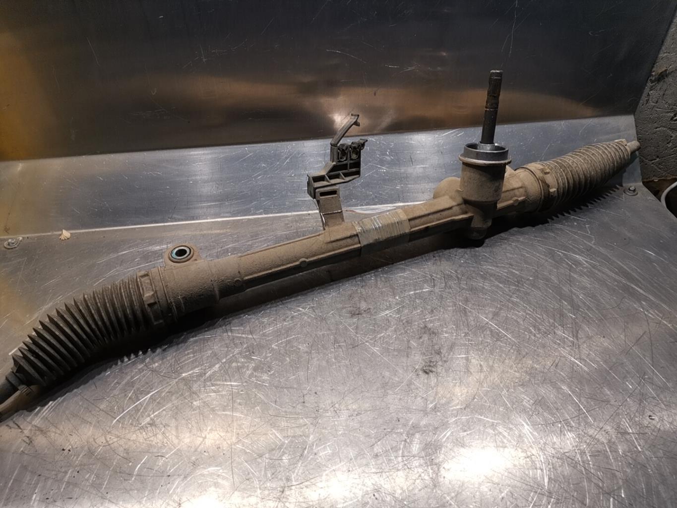 Cremaillere assistee OPEL CORSA D PHASE 1 Diesel - 1