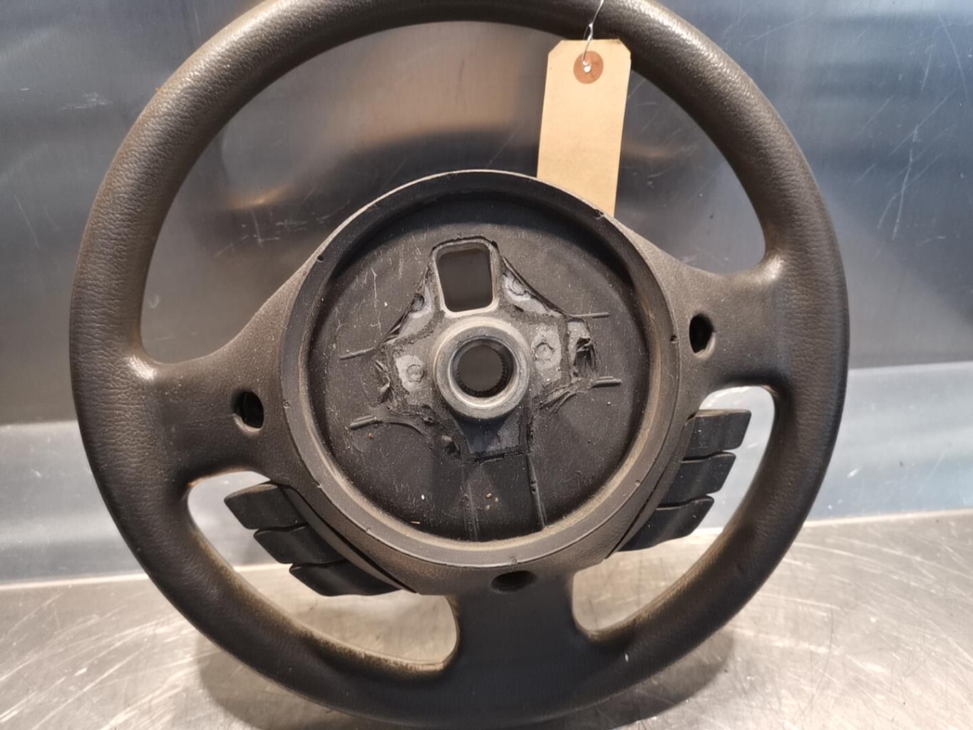 Volante FIAT PUNTO 2 PHASE 2 Gasolina - 1