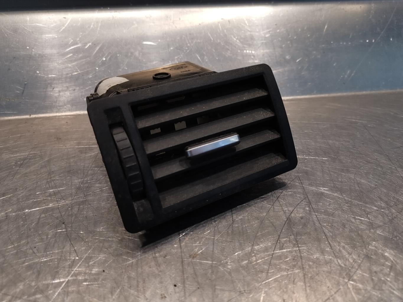Bocchetta aerazione cruscotto anteriore sinistra FORD C-MAX 1 PHASE 2 Diésel - 1
