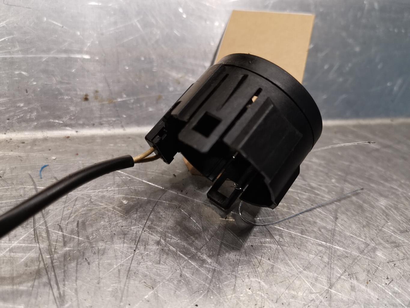 Anello transponder immobilizzatore lettore di chip CITROEN C3 1 PHASE 2 Diésel - 1