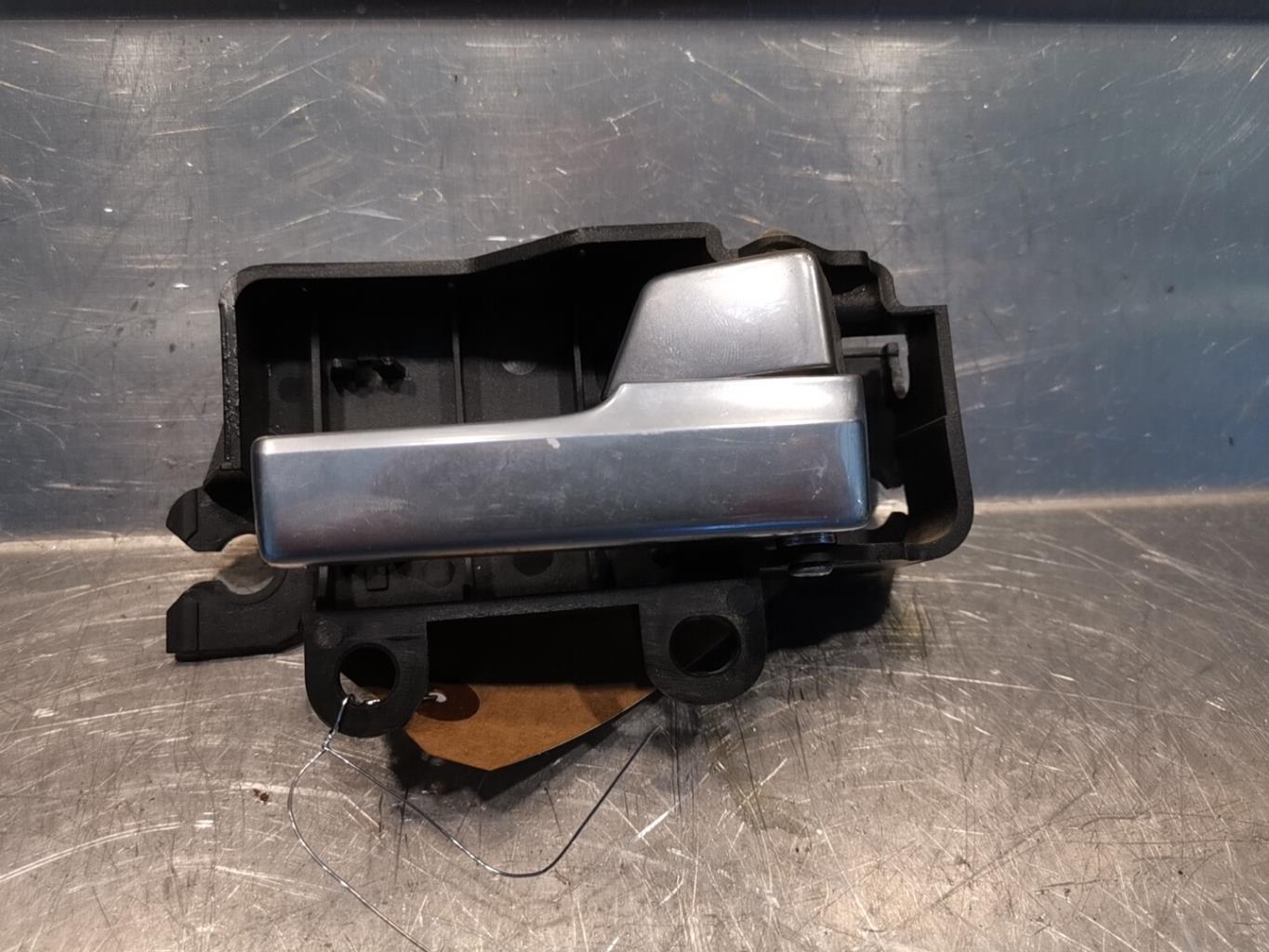Maniglia interna anteriore destra FORD C-MAX 1 PHASE 2 Diésel - 1