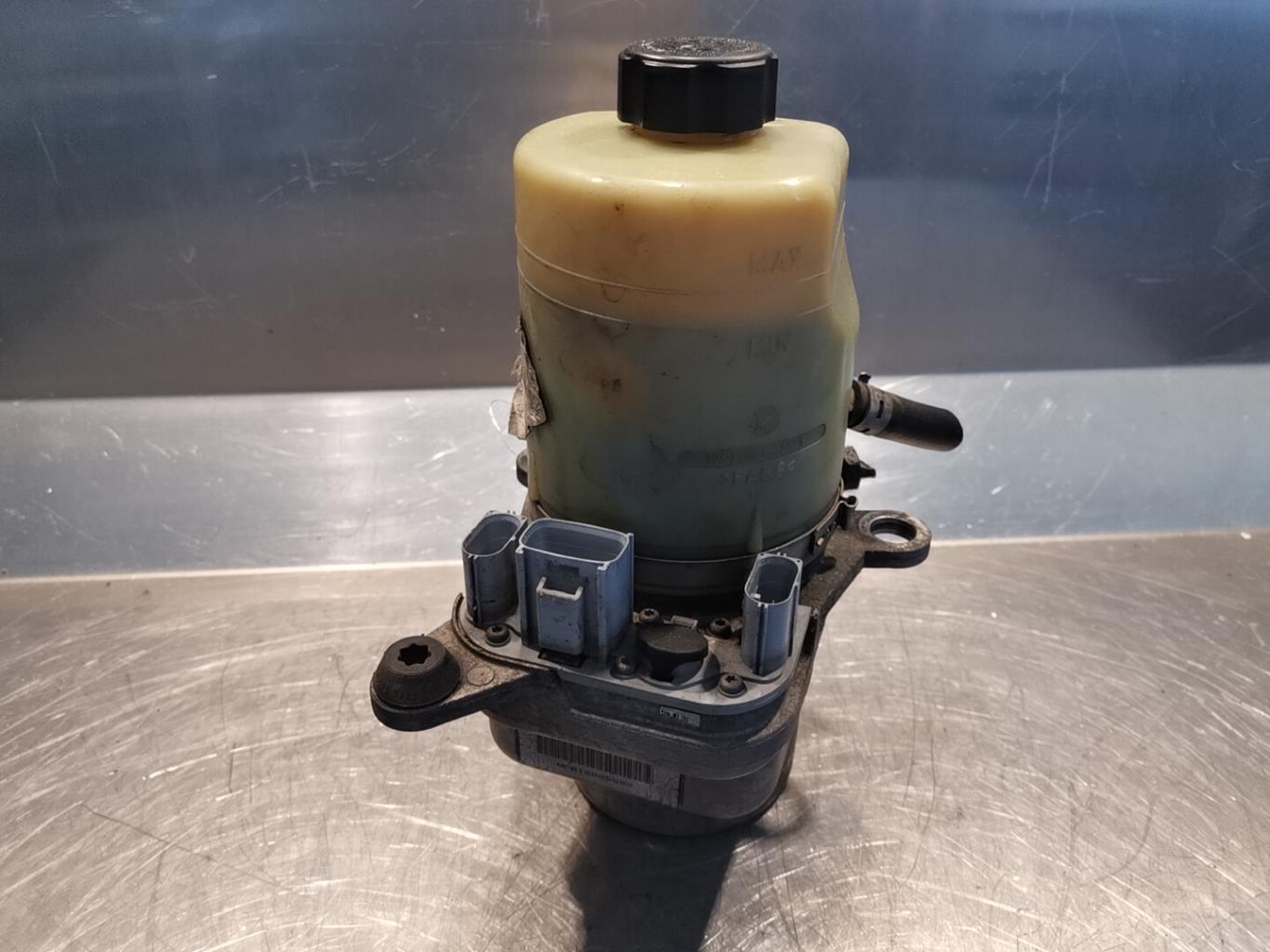 Pompe de direction FORD C-MAX 1 PHASE 2 Diesel - 1