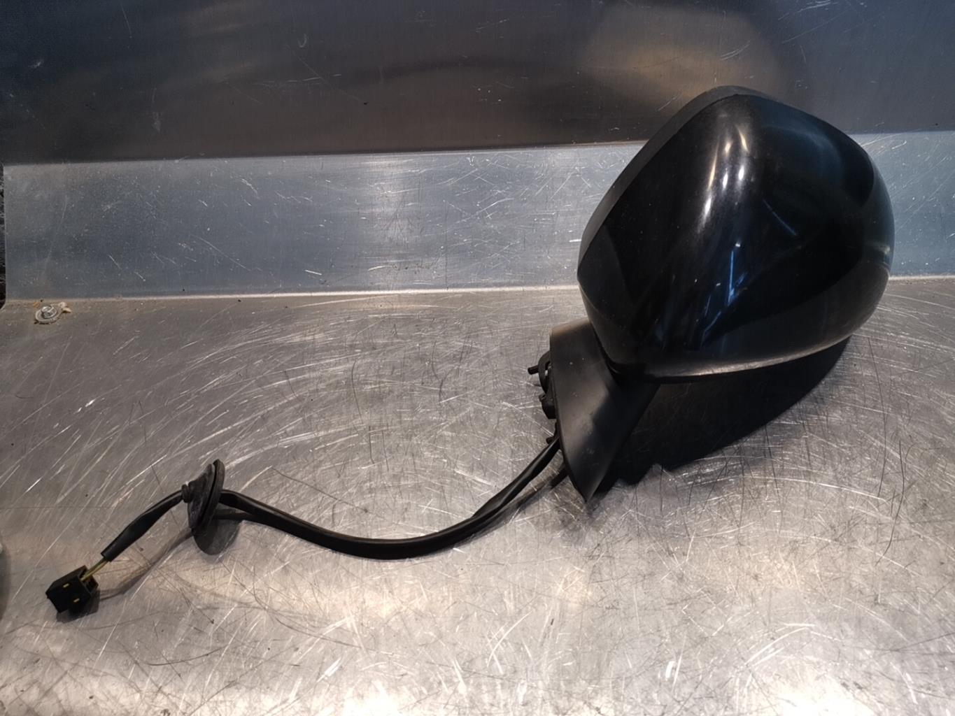 Retrovisor izquierdo OPEL CORSA D PHASE 1 Diésel - 1
