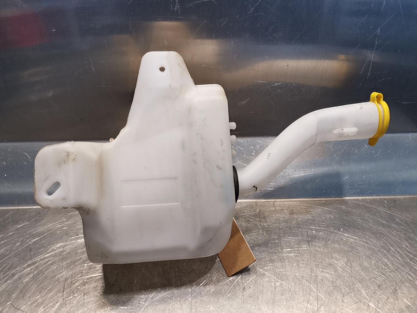 Vaschetta lavavetri OPEL CORSA D PHASE 1 Diésel - 1