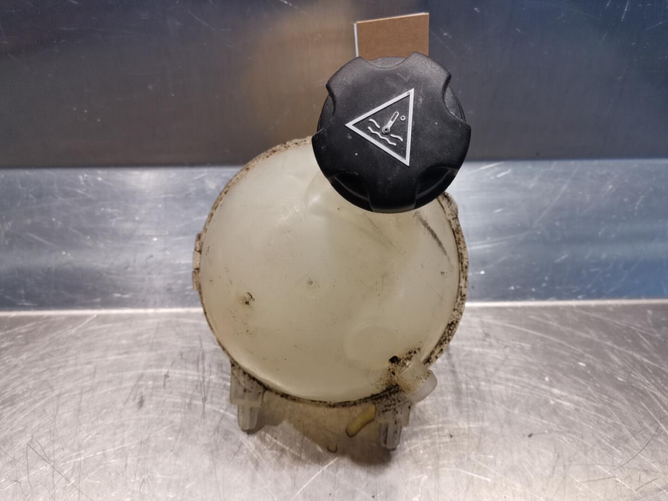 Vaso di espansione PEUGEOT 206+ Diésel - 1
