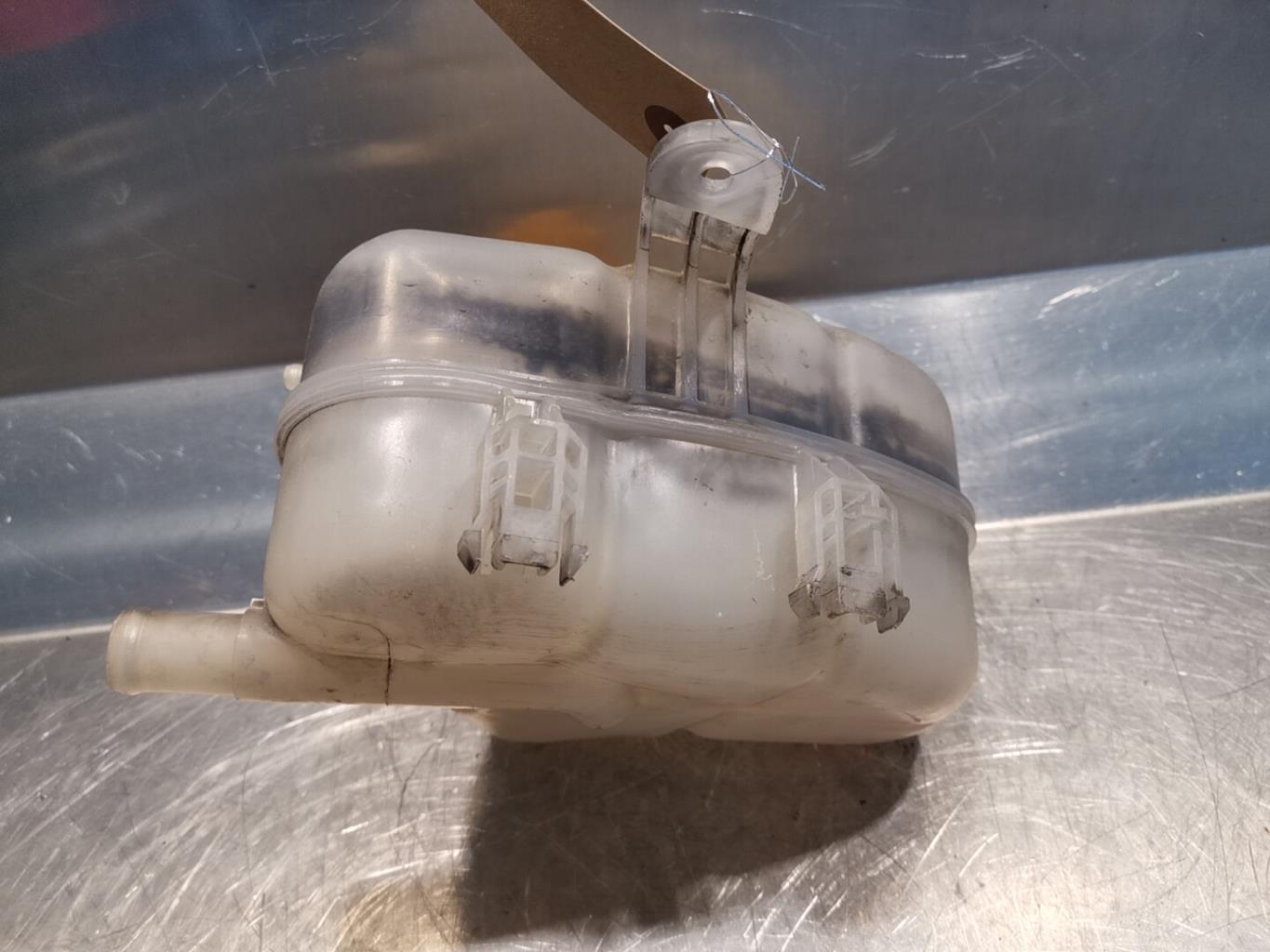 Vaso di espansione OPEL CORSA D PHASE 1 Diésel - 1