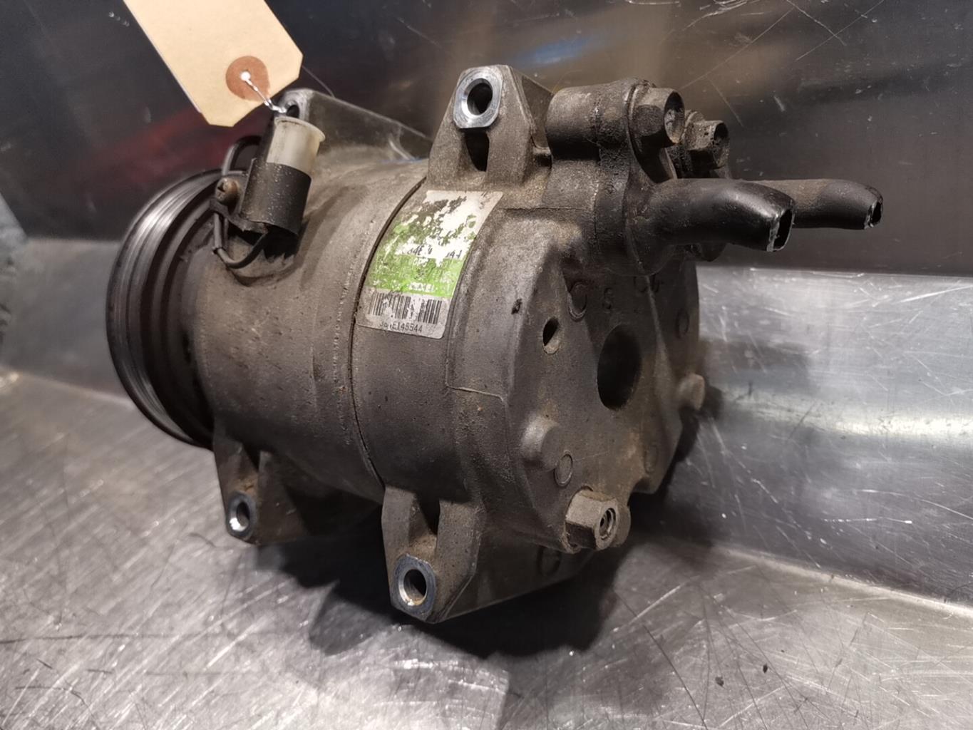 Compressore clima VOLVO XC 70 1 CROSS COUNTRY PHASE 1 BREAK Diésel - 1