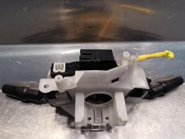 Commodo Complet MAZDA 5 Phase 1 – Contacteur, Essuie-glace, Phares – Occasion Garantie 24 Mois