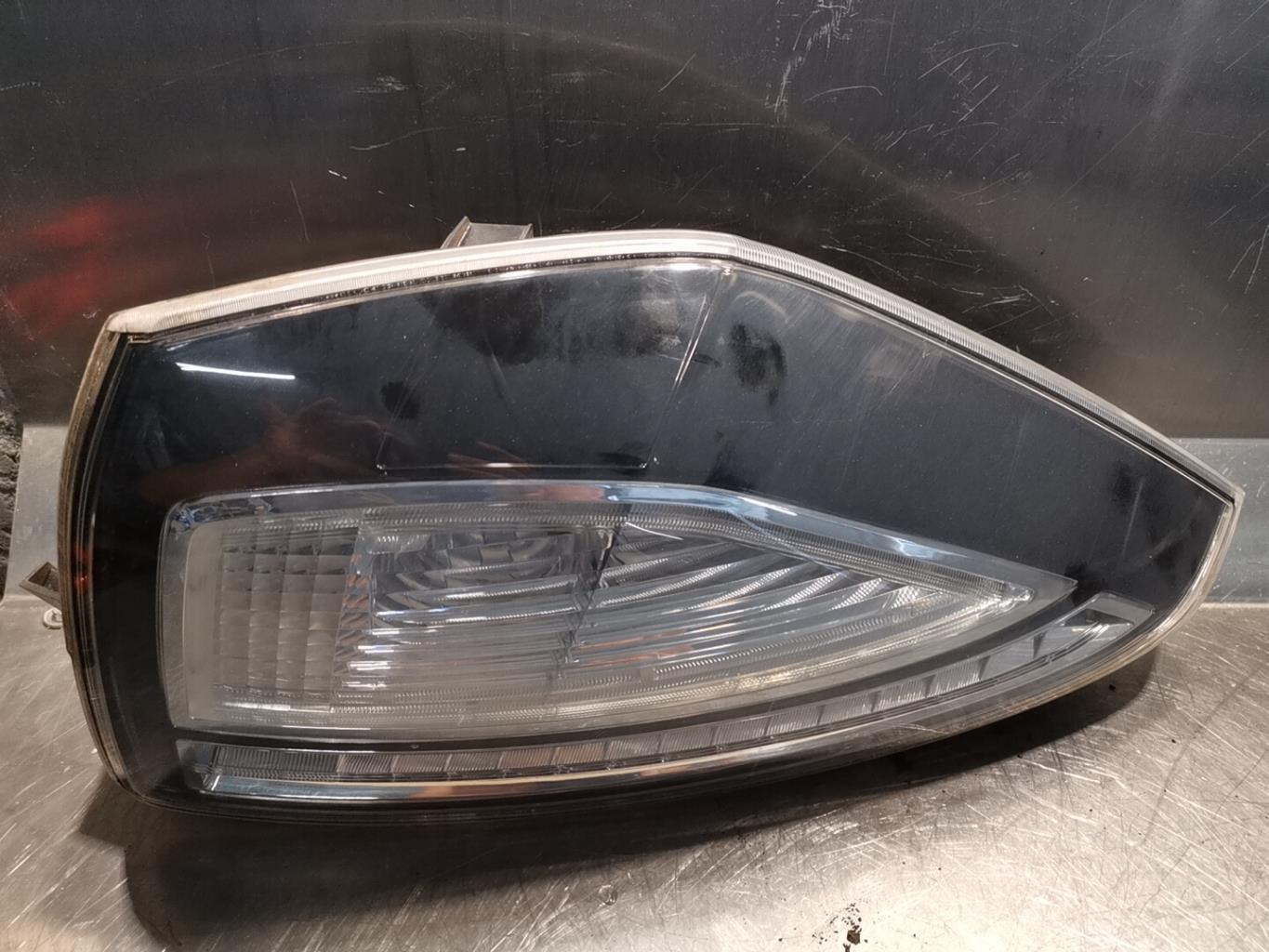 Fanale posteriore principale sinistro (luci) MAZDA 5 1 PHASE 2 Diésel - 1