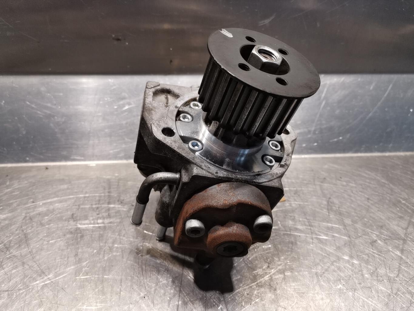 Pompe à injection MAZDA 5 1 PHASE 2 Diesel - 1