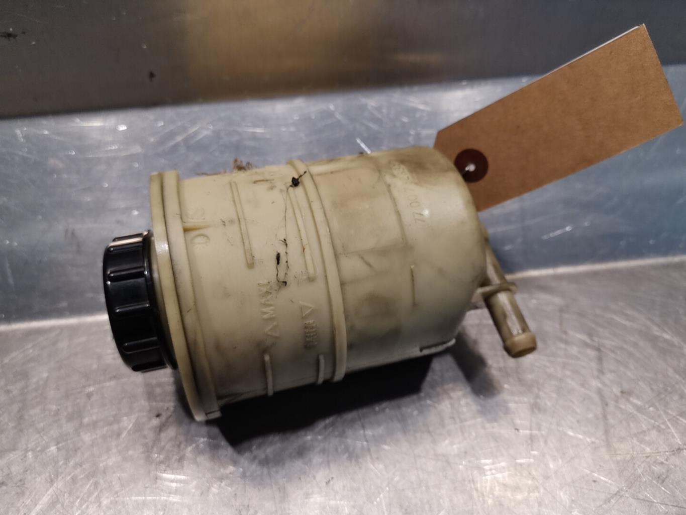 Vase de direction PEUGEOT EXPERT 1 PHASE 1 Diesel - 1