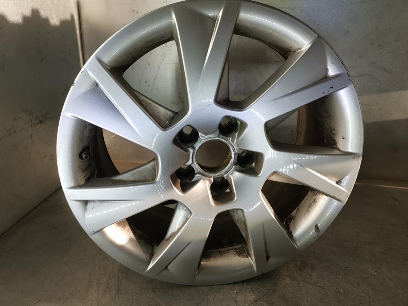 Jante AUDI A3 3 PHASE 1  - 1