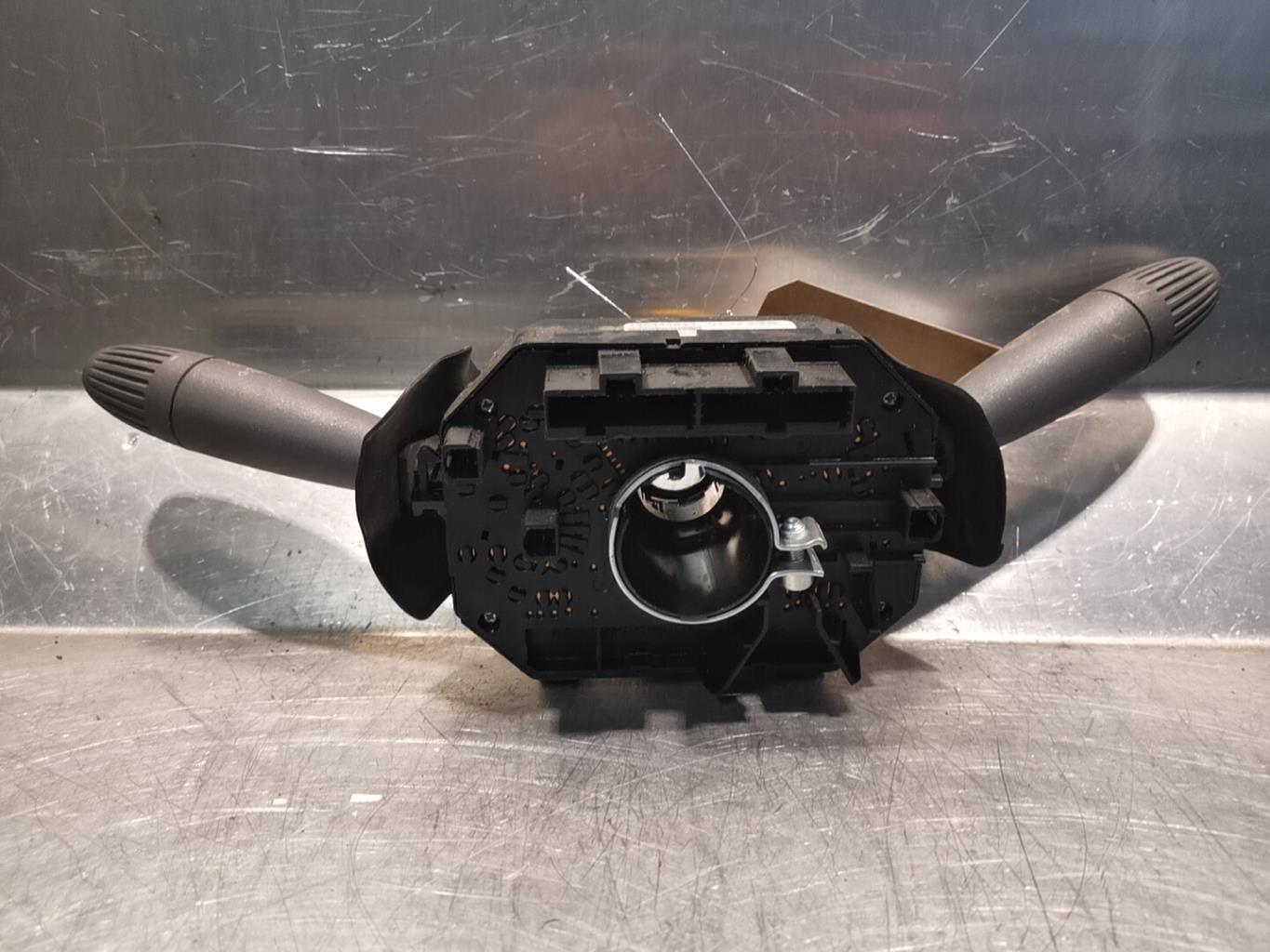 Devio guida completo con contatto spiralato FIAT PANDA 2 PHASE 2 Gasolina - 1