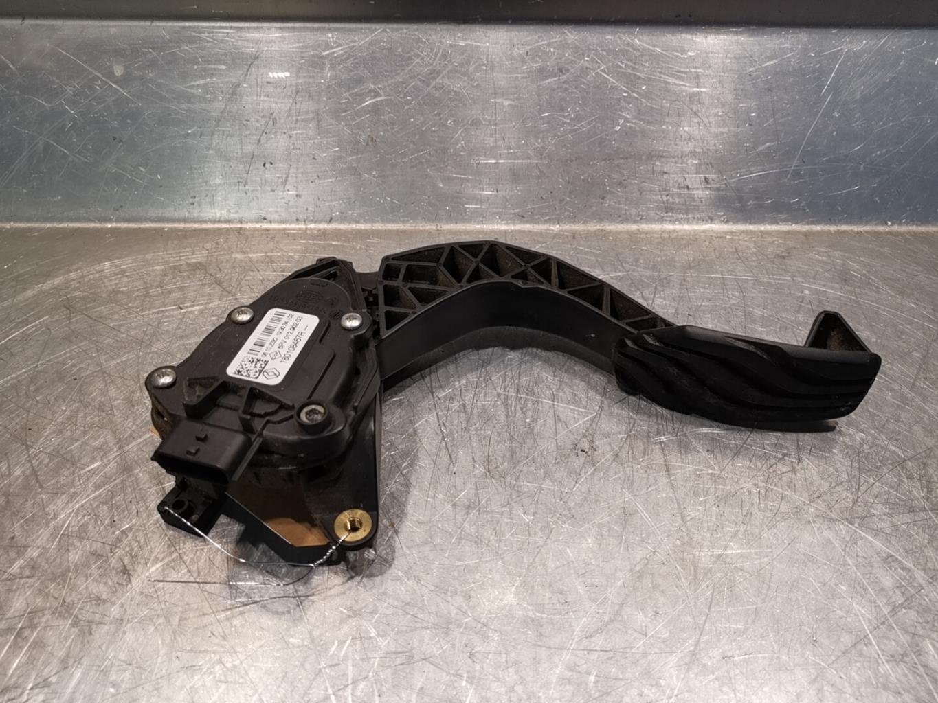 Pedale d'accelerateur DACIA DUSTER 2 PHASE 1 Essence/Hybride - 1