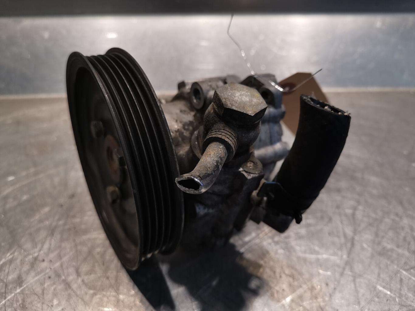 Pompe de direction LAND ROVER FREELANDER 1 PHASE 4 Diesel - 1