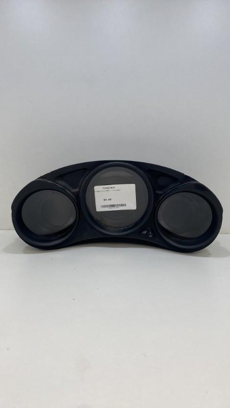 Compteur CITROEN C4 2 PHASE 1 Diesel - 1