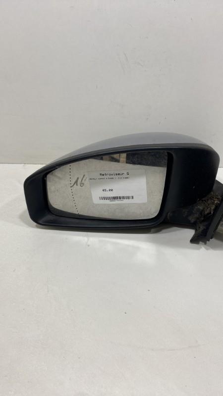 Retroviseur gauche RENAULT ESPACE 4 PHASE 1 Diesel - 1