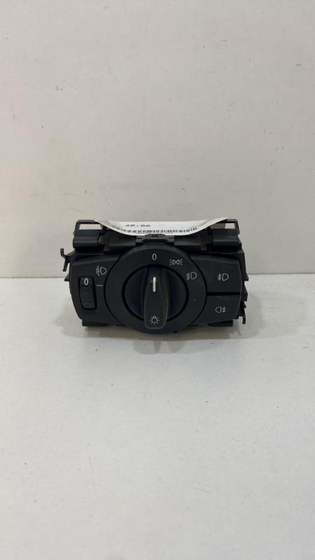 Commande de phare BMW SERIE 3 E90 PHASE 1 Essence - 1