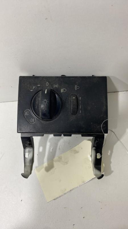 Commande de phare MERCEDES VITO 639 PHASE 2 Diesel - 1