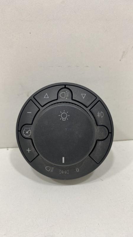 Commande de phare OPEL CORSA D PHASE 1 Diesel - 1